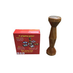 Load image into Gallery viewer, Jungle Speed
