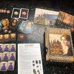 Load image into Gallery viewer, Avalon
