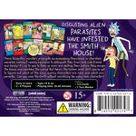 Load image into Gallery viewer, Rick and Morty:Total Rickall
