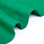 Load image into Gallery viewer, Texas hold&#39;em poker
