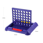 Load image into Gallery viewer, Connect 4
